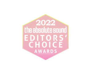 Nagroda Sonus Faber Lumina I